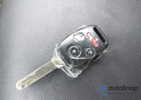 2011 Honda Accord 2.4 Se z USA, uszkodzony, nr VIN 1HGCP2F64BA106434